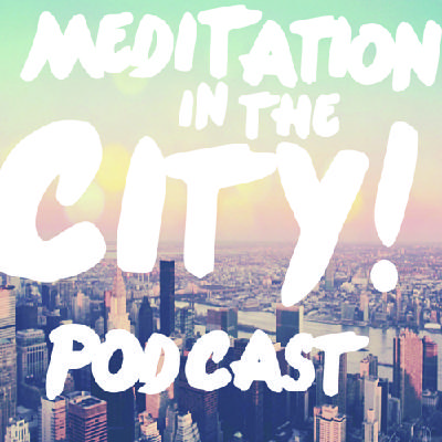 Eric Spiegel: Explorations of the Shambhala Teachings – Podcast 290 Eric Spiegel: Explorations of the Shambhala Teachings – Podcast 290