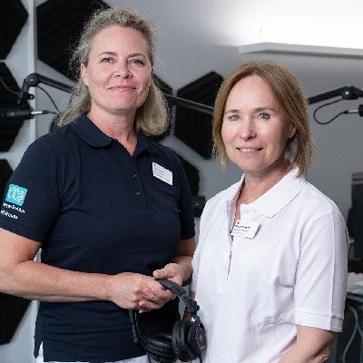 Det nya konceptet - BB Hemma
