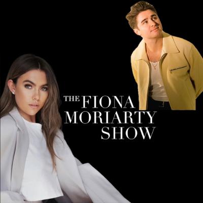 Nicky Youre - BottleRock Napa Valley 2023