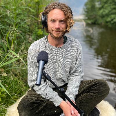 #2 Sjoerd Dragtsma