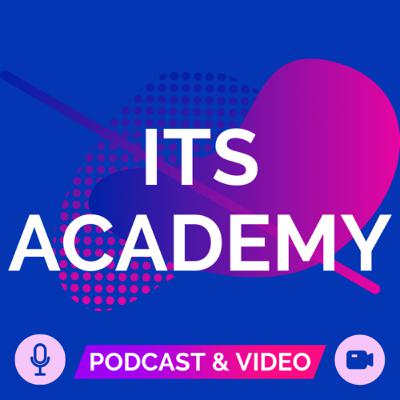ITS ACADEMY