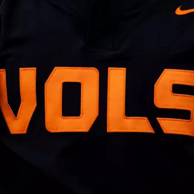 SportsTalk - Hour #3 (1.29.26) SportsTalk - Hour #3 (1.29.26)