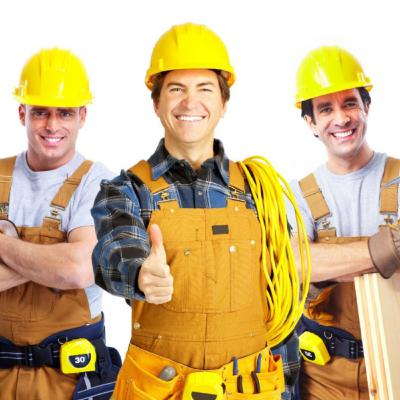 A COISA CERTA | Pr. Thiago Rodrigues