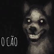 Os Diários Esquecidos - Histórias de Terror