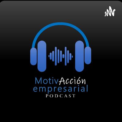 Team Building Experience