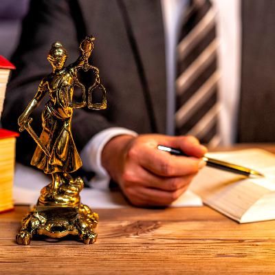 Verfassungfeinde fernhalten - Justiz schützen