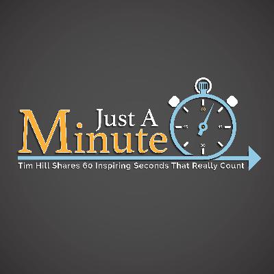 Episode 34: Labels, Limits, and LIft Episode 34: Labels, Limits, and LIft