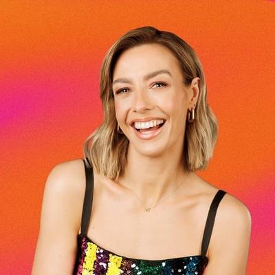 Sit Down, Stay in Sit Down, Stay in