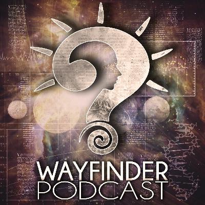 Cover Song: Sorrow by Bad Religion