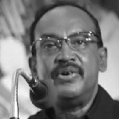 தந்தை பெரியார் 147-வது பிறந்தநாள்" பொதுக் கூட்டம் தந்தை பெரியார் 147-வது பிறந்தநாள்" பொதுக் கூட்டம்