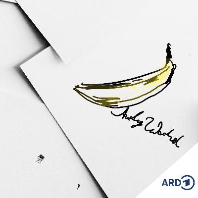 The Velvet Underground (1)