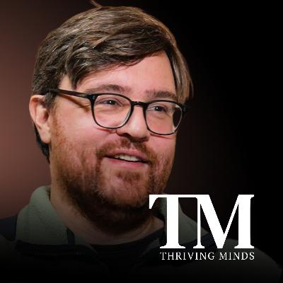 Pizza Empire Founder: What It Really Takes to Build a Successful Restaurant Brand - Thom Elliot