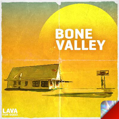 God Help Us God Help Us