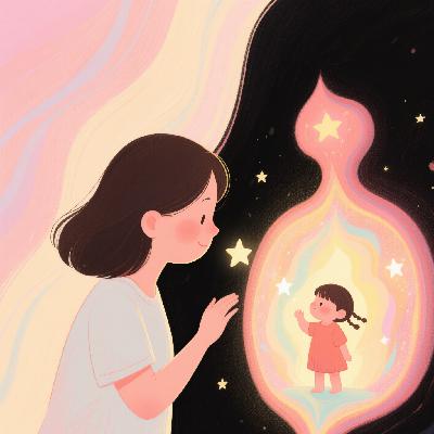 No.14(上)将自己重新养一遍的人到底长什么样啊? No.14(上)将自己重新养一遍的人到底长什么样啊?