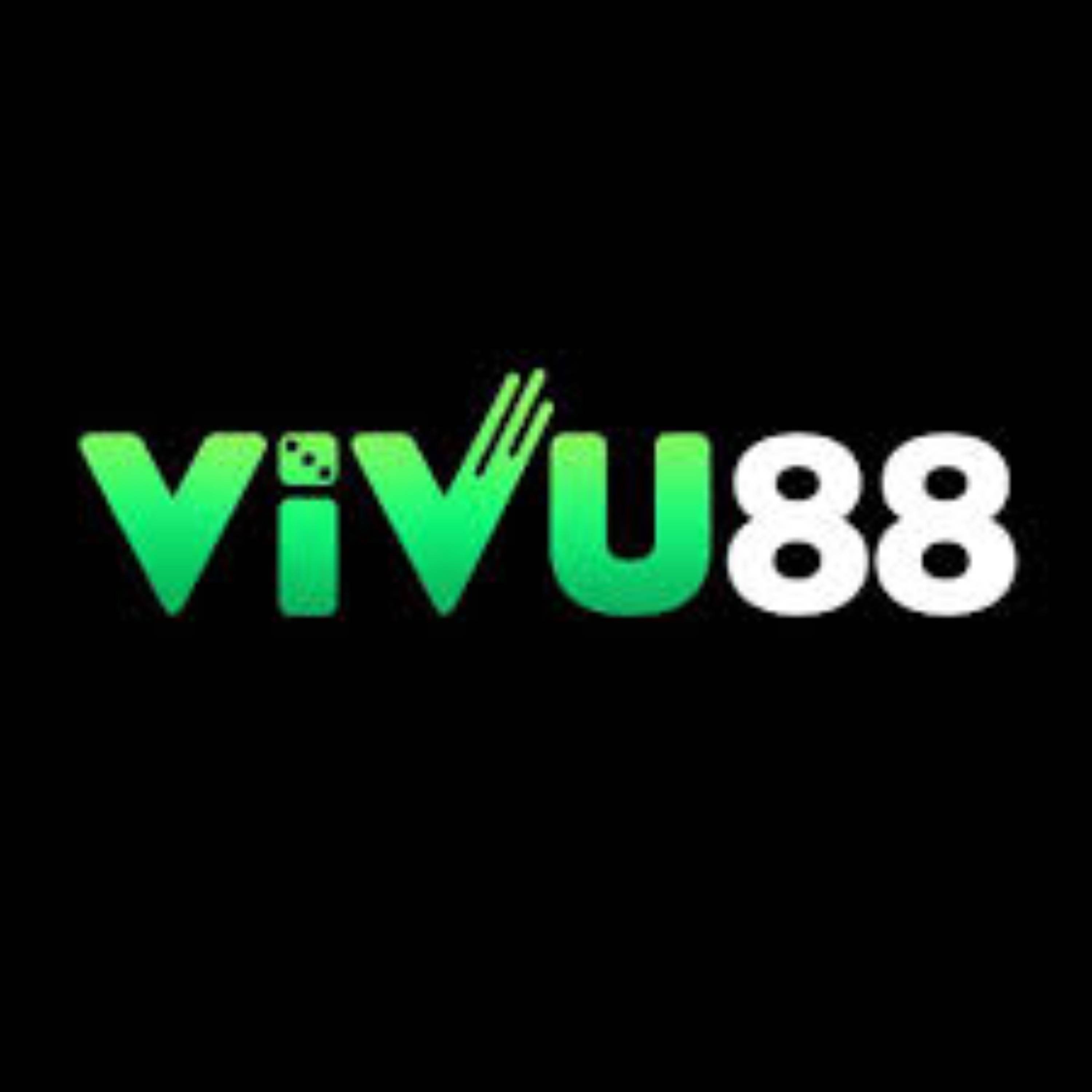 codevivu88com