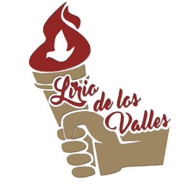 La santidad no es negociable Pastor Joel Ramírez
