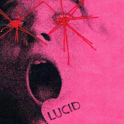 Fantasia Film Festival interview LUCID - Deanna Milligan and Ramsey Fendall