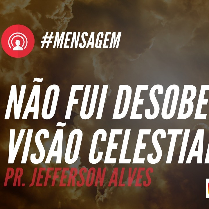 RedimeCast