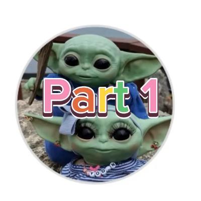 @yodina_and_yodin Part 1