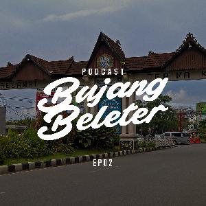 Bujang Beleter - Ngurat Cewek Bujang Beleter - Ngurat Cewek