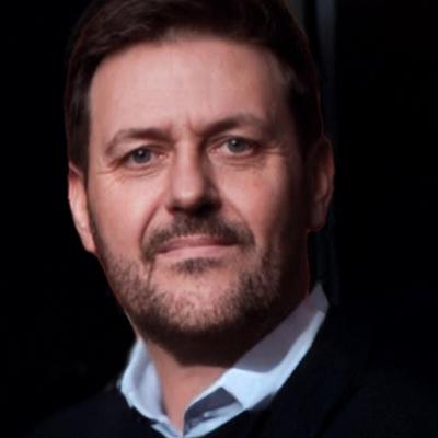 The Rokk n' Ray Show - No Ray but Rokk channel news!