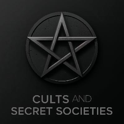 Was NASA Really Founded by Secret Society Members? The Hidden Origins of Space Exploration Was NASA Really Founded by Secret Society Members? The Hidden Origins of Space Exploration