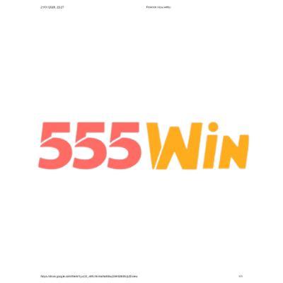 555win1itcom