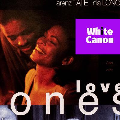 Love Jones with Briahna Joy Gray