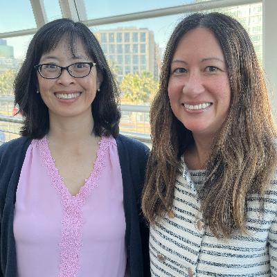 Stacey Kenfield ScD and June Chan ScD: Prostate Cancer Management: New Evidence of Big Benefit from Exercise: