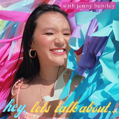 The Commitment Conundrum The Commitment Conundrum