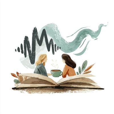 Новогодний выпуск: чем заняться с малышами на каникулах Новогодний выпуск: чем заняться с малышами на каникулах