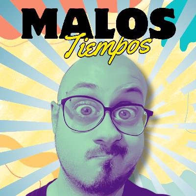 Malos tiempos para socializar