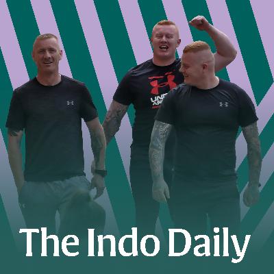 How the Hennessy gang thrived on extreme violence and terror as they rose to prominence