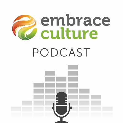 Understanding Cultural Distinctives