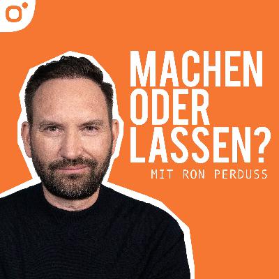 Wie seriös sind Online-Dating und Online-Lotterien?