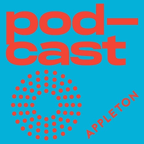 Appleton Podcast