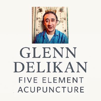 The Metal Personality