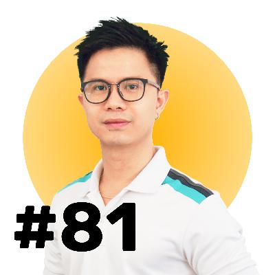 Loài người đang tiến hóa ngược?