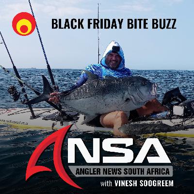 Black Friday Bite Buzz - KZN REPORT (27 NOVEMBER '25) Black Friday Bite Buzz - KZN REPORT (27 NOVEMBER '25)