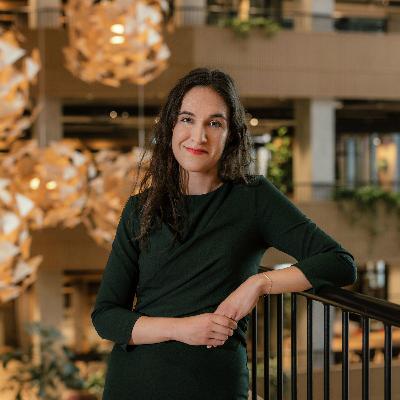 Det, der tæller: Her er ekspertens bud på årets aktievindere