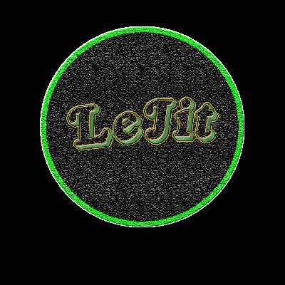 Lejit Podcast Ep #83- The Eminem Debate & Trump Trumped His Ops!!!