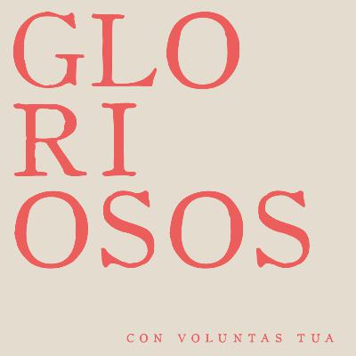 Misterios Gloriosos: Rosario meditado por San Juan XXIII - Voluntas Tua