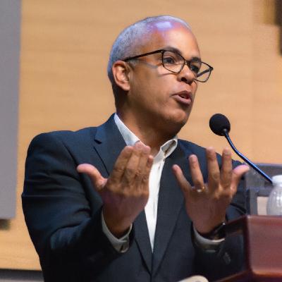 La buena noticia que la iglesia necesita recordar - Ps. Ariel Noboa La buena noticia que la iglesia necesita recordar - Ps. Ariel Noboa