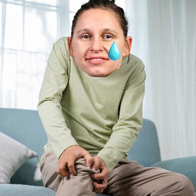 AFLW - Rd 4: No Knee-d for Bowers