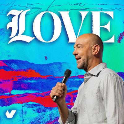 Love.