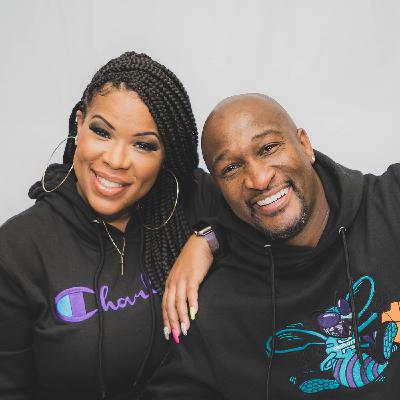 Morning Maddhouse: Monday Maddhouse ReCap (09/29/25)