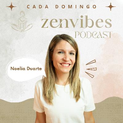 Experta en Adicciones: "Con 16 años mi Padre me enganchó a las drogas"