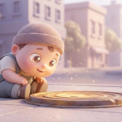 日常に「感謝」ではなく「鑑賞」を──脳を変える驚くべき習慣