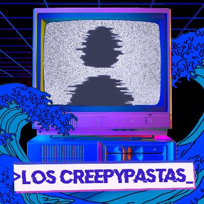 175_SURFEANDO_EL_NICHO_los_creepypastas.mp3