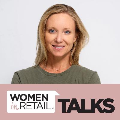 Rowan Founder and CEO Louisa Schneider on Pivoting to Follow Your Brand 'Why'